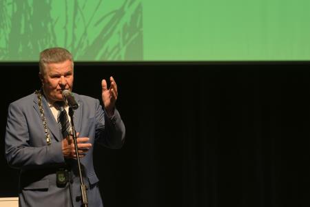 Zlate petice 006 Foto Ljubo Vukelič